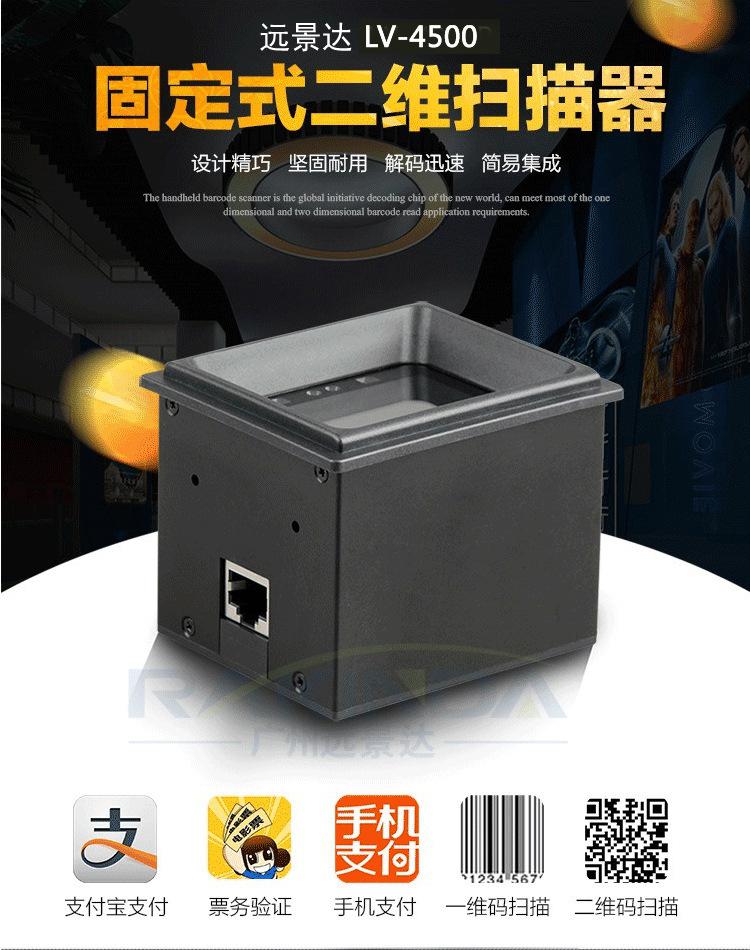 金年会|金年会·jinnian(金字招牌)诚信至上