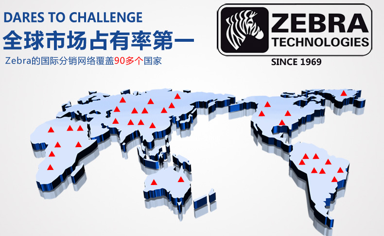 金年会|金年会·jinnian(金字招牌)诚信至上