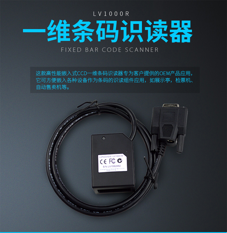 金年会|金年会·jinnian(金字招牌)诚信至上