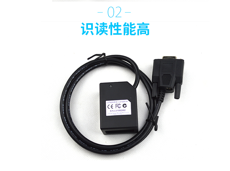 金年会|金年会·jinnian(金字招牌)诚信至上