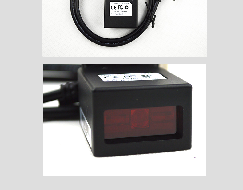 金年会|金年会·jinnian(金字招牌)诚信至上