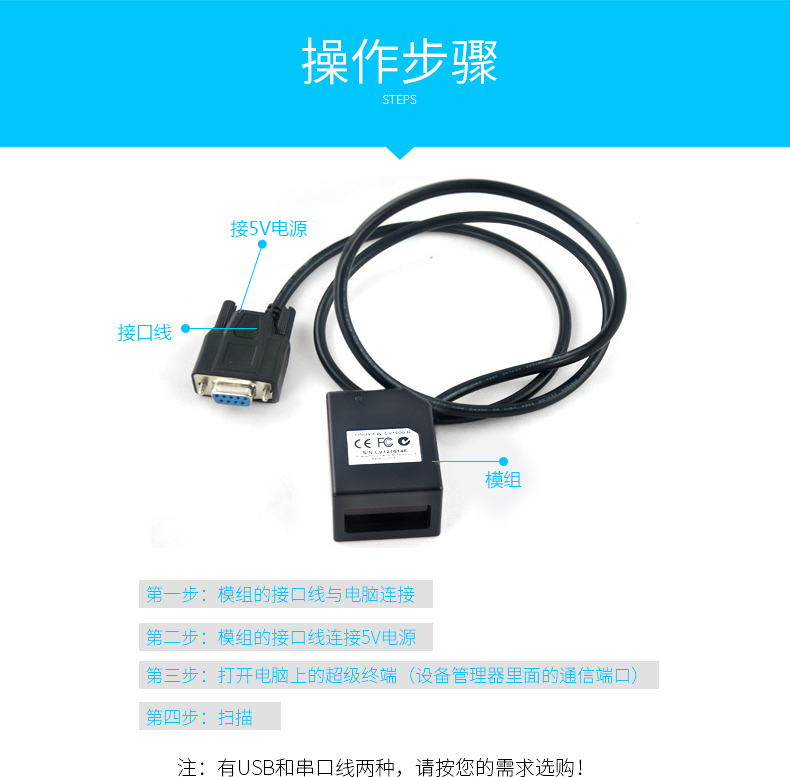 金年会|金年会·jinnian(金字招牌)诚信至上