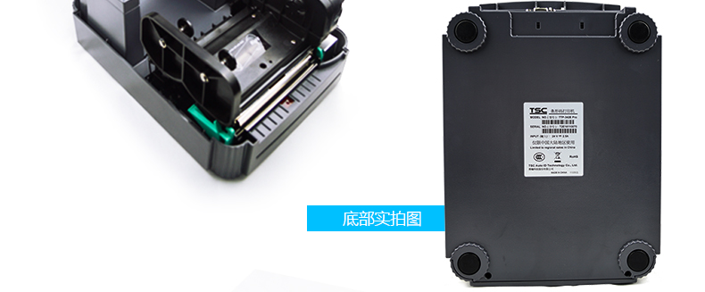 金年会|金年会·jinnian(金字招牌)诚信至上