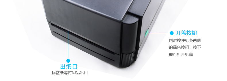 金年会|金年会·jinnian(金字招牌)诚信至上