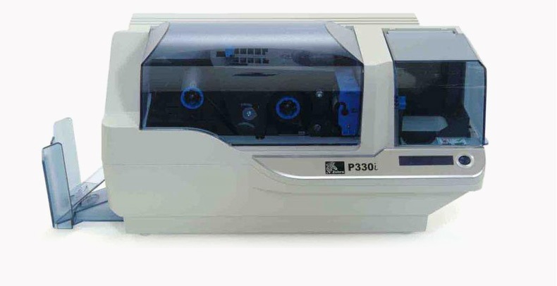 金年会|金年会·jinnian(金字招牌)诚信至上