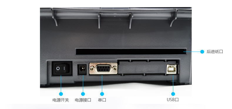 金年会|金年会·jinnian(金字招牌)诚信至上