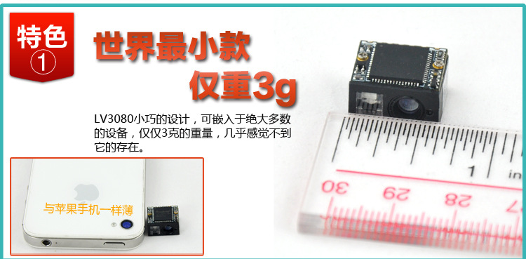 金年会|金年会·jinnian(金字招牌)诚信至上