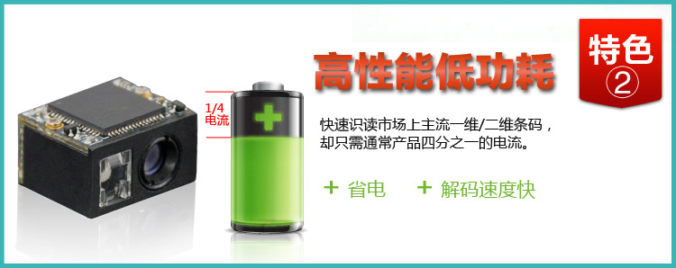 金年会|金年会·jinnian(金字招牌)诚信至上