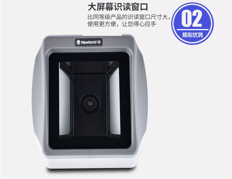 金年会|金年会·jinnian(金字招牌)诚信至上