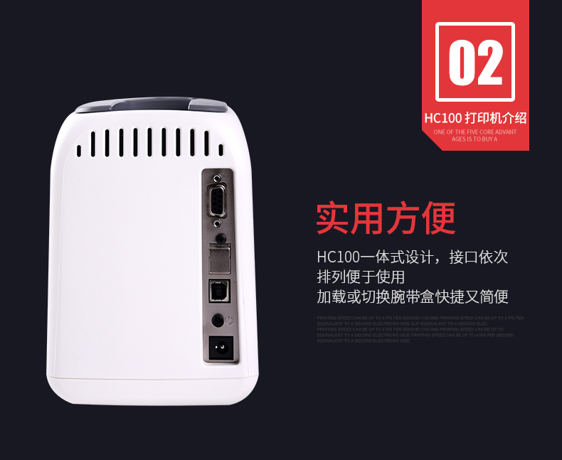 金年会|金年会·jinnian(金字招牌)诚信至上