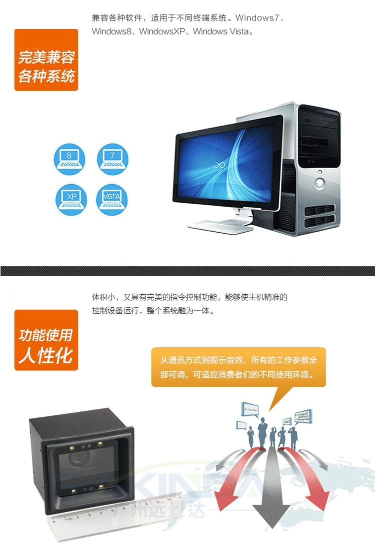 金年会|金年会·jinnian(金字招牌)诚信至上