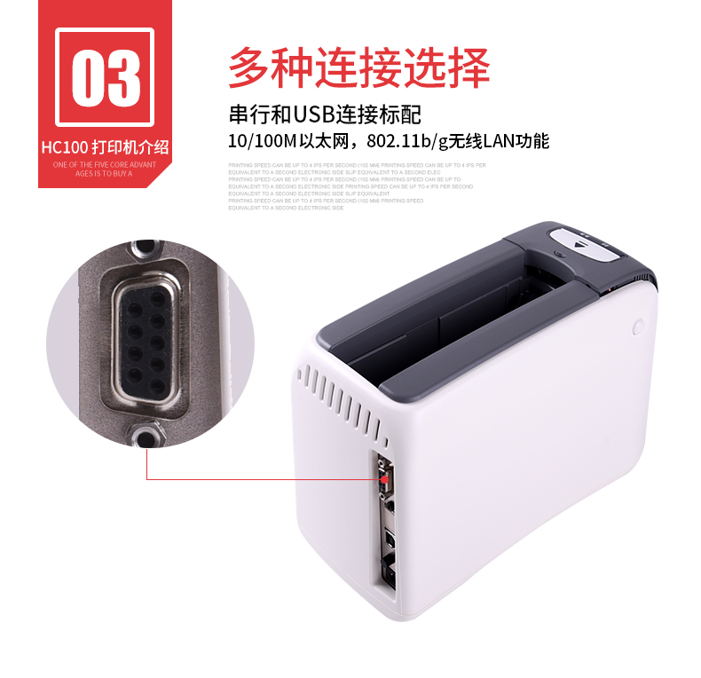 金年会|金年会·jinnian(金字招牌)诚信至上