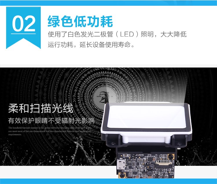 金年会|金年会·jinnian(金字招牌)诚信至上