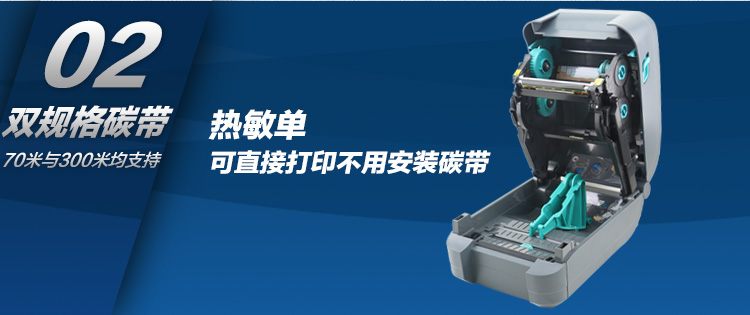 金年会|金年会·jinnian(金字招牌)诚信至上