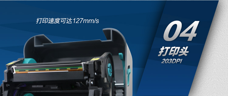 金年会|金年会·jinnian(金字招牌)诚信至上