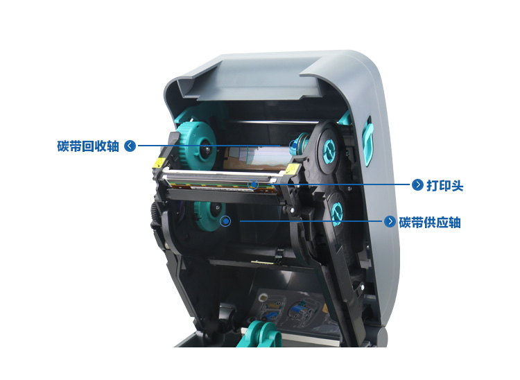 金年会|金年会·jinnian(金字招牌)诚信至上
