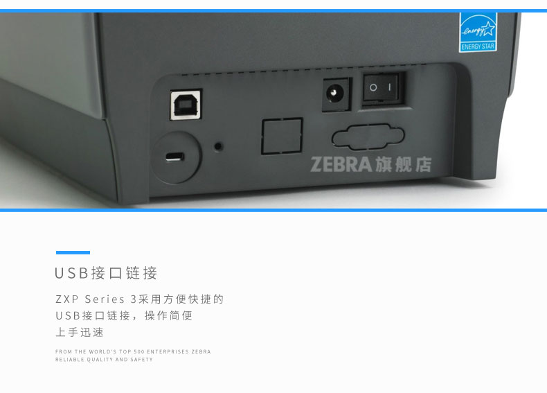 金年会|金年会·jinnian(金字招牌)诚信至上