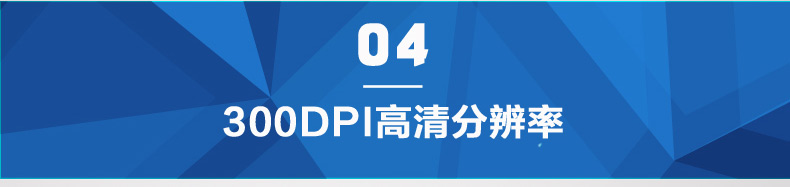 金年会|金年会·jinnian(金字招牌)诚信至上