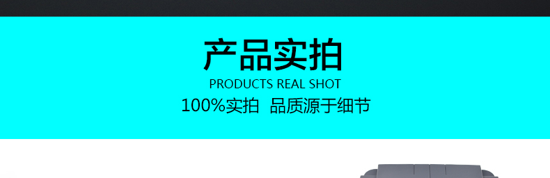 金年会|金年会·jinnian(金字招牌)诚信至上