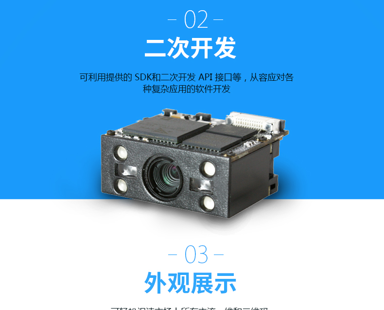 金年会|金年会·jinnian(金字招牌)诚信至上