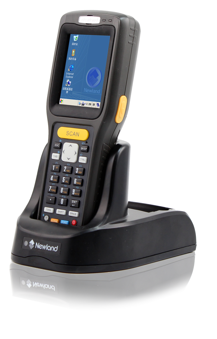 金年会|金年会·jinnian(金字招牌)诚信至上