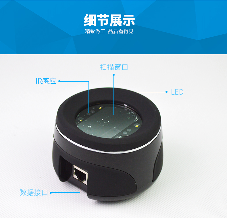 金年会|金年会·jinnian(金字招牌)诚信至上