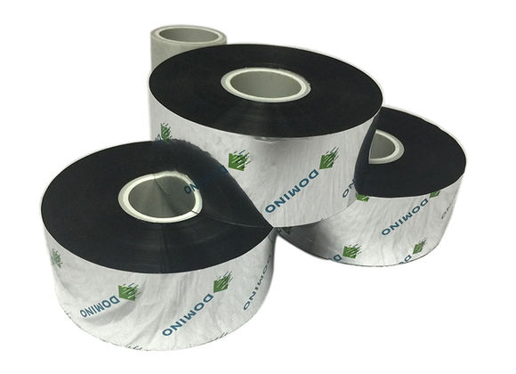 金年会|金年会·jinnian(金字招牌)诚信至上