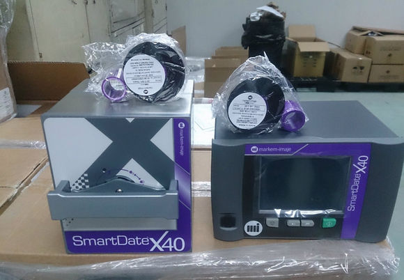 金年会|金年会·jinnian(金字招牌)诚信至上