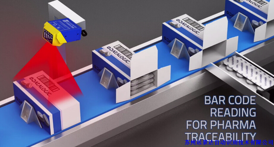 金年会|金年会·jinnian(金字招牌)诚信至上