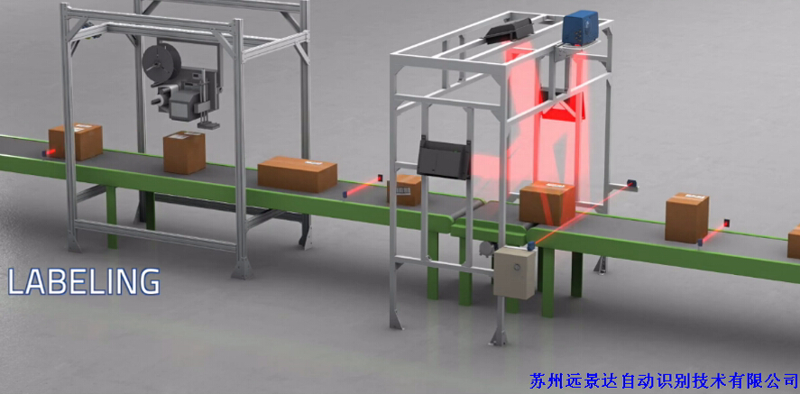 金年会|金年会·jinnian(金字招牌)诚信至上