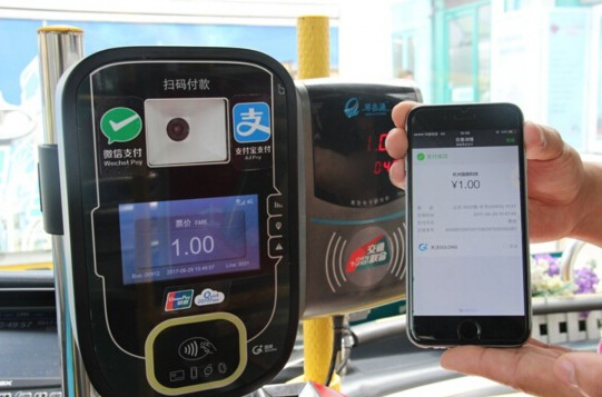 金年会|金年会·jinnian(金字招牌)诚信至上