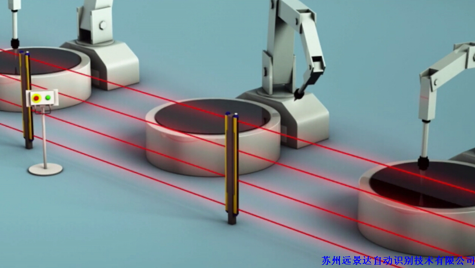 金年会|金年会·jinnian(金字招牌)诚信至上