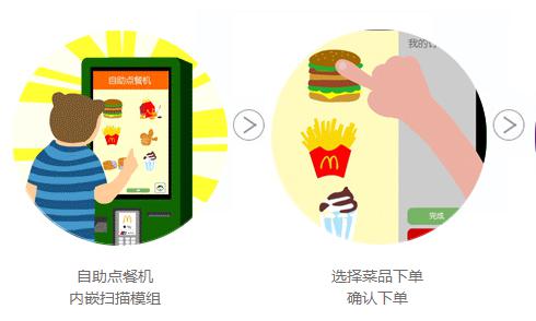 金年会|金年会·jinnian(金字招牌)诚信至上