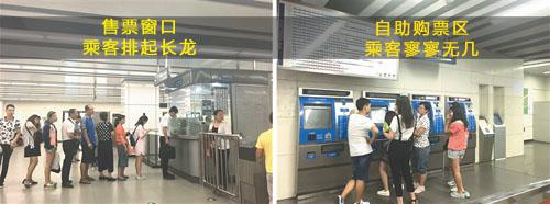 金年会|金年会·jinnian(金字招牌)诚信至上