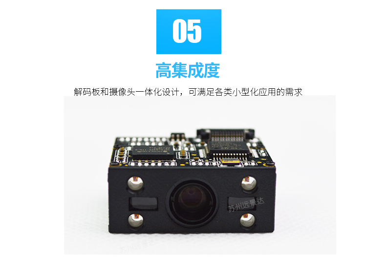 金年会|金年会·jinnian(金字招牌)诚信至上