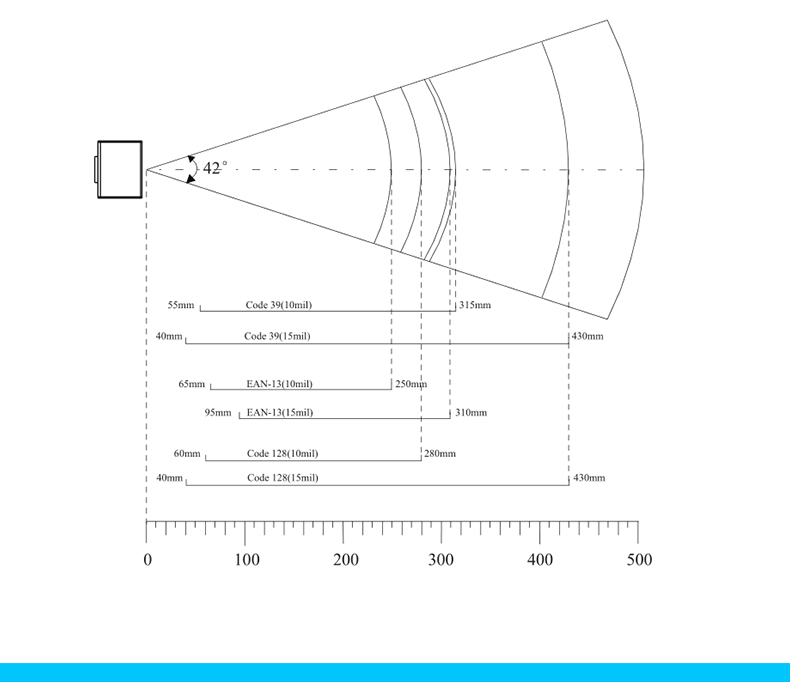 金年会|金年会·jinnian(金字招牌)诚信至上