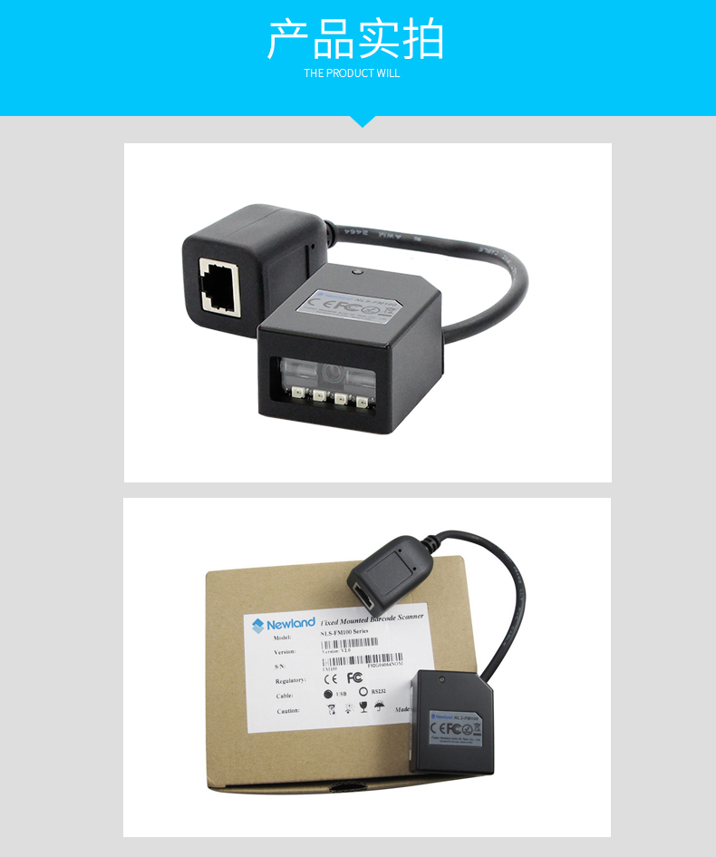 金年会|金年会·jinnian(金字招牌)诚信至上