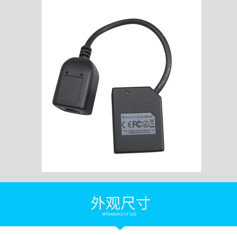 金年会|金年会·jinnian(金字招牌)诚信至上