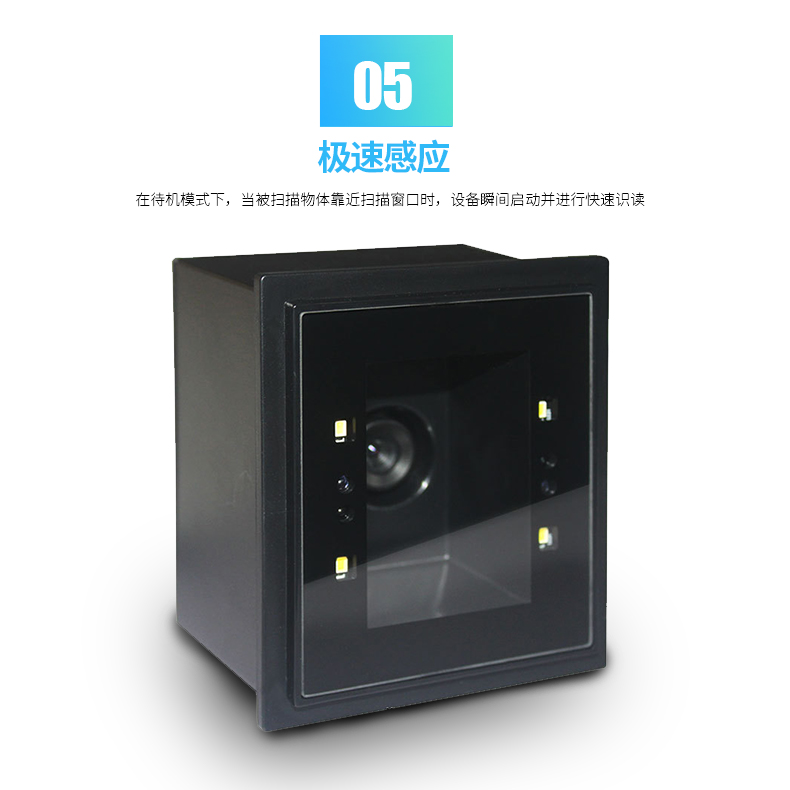 金年会|金年会·jinnian(金字招牌)诚信至上