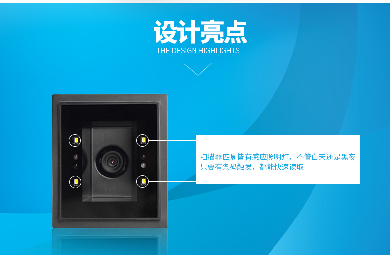 金年会|金年会·jinnian(金字招牌)诚信至上