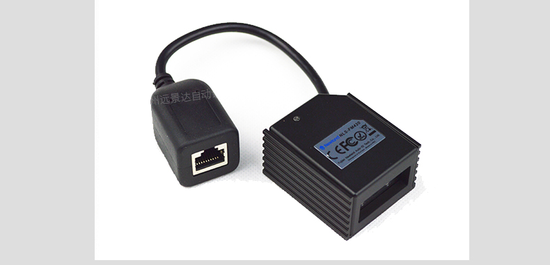 金年会|金年会·jinnian(金字招牌)诚信至上