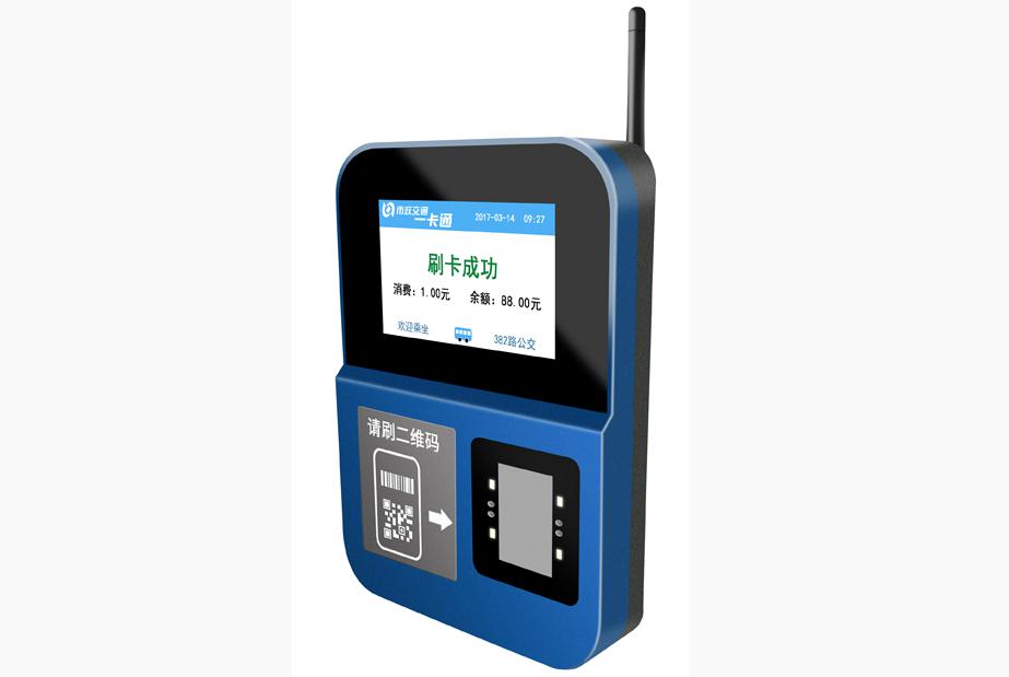 金年会|金年会·jinnian(金字招牌)诚信至上