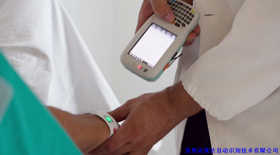 金年会|金年会·jinnian(金字招牌)诚信至上