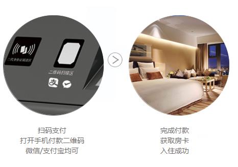 金年会|金年会·jinnian(金字招牌)诚信至上