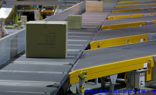 金年会|金年会·jinnian(金字招牌)诚信至上