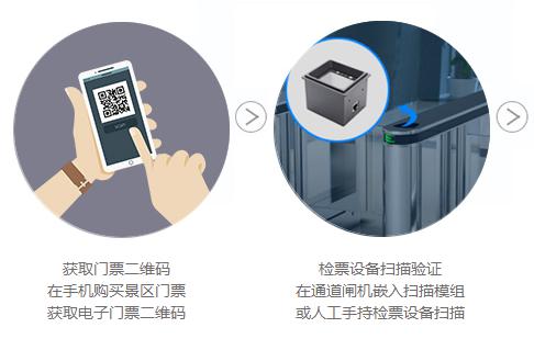 金年会|金年会·jinnian(金字招牌)诚信至上