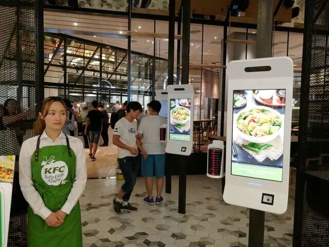 金年会|金年会·jinnian(金字招牌)诚信至上