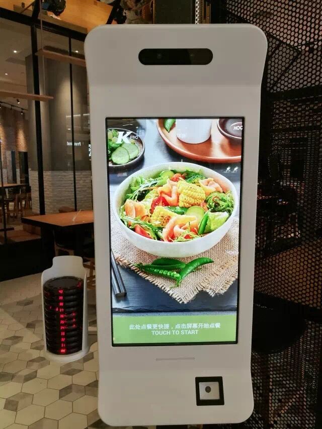 金年会|金年会·jinnian(金字招牌)诚信至上