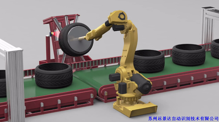 金年会|金年会·jinnian(金字招牌)诚信至上