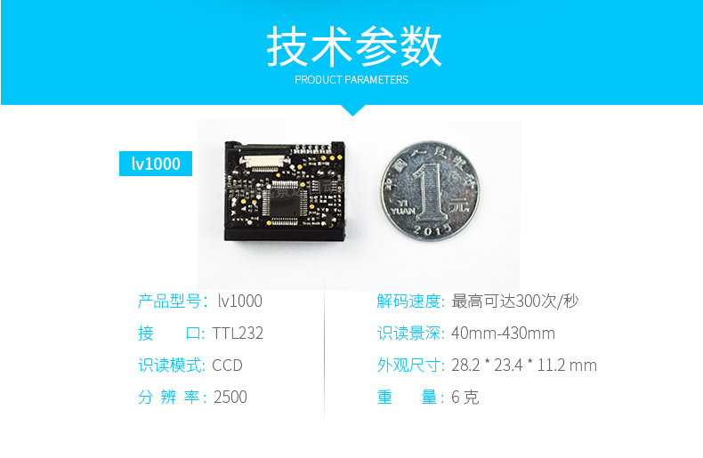 金年会|金年会·jinnian(金字招牌)诚信至上